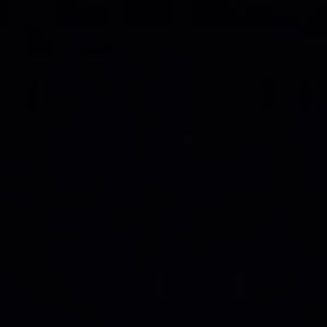 Meet your Posher, Chad